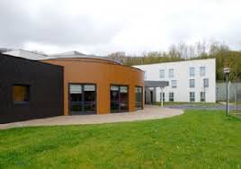 Accueil Alzheimer Maison Retraite Du Val D Oise 95