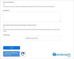 Server transfer support only for players who want to transfer to ssa server. Free Fire Customer Service Phone Number Scc