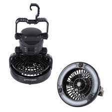 We did not find results for: Wakeman Outdoors Portable 2 In 1 Led Camping Lantern With Ceiling Fan In Black Hw4700069 The Home Depot