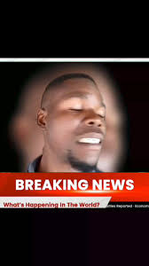 THE PALACE OF THE LOVERS OF PRESTIGE FM 91.7 MINNA RADIO STATION [PLPFMMRS] 