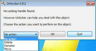 Скачать unlocker 1.9 2 poratable скачать unlocker . Unlocker 1 9 2 Free Download For Windows 10 8 And 7 Filecroco Com