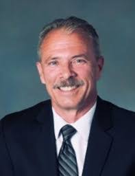 Ian Burr's Instagram, Twitter & Facebook