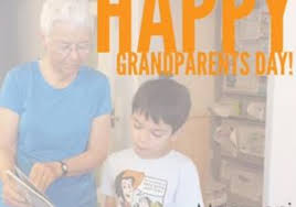 If you can answer 50 percent of these science trivia questions correctly, you may be a genius. 25 Questions For Kids To Ask Grandparents On National Grandparents Day Macaroni Kid Androscoggin