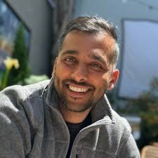 From $600 to $20K: The Road to Retirement