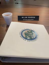 William Bourdeau (@wbourdeau)