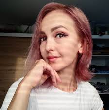 Marriage isn't a contract—it's a covenant. God loves you with patience and  grace, not because you earn it, but because Jesus already did.