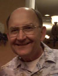 Obituary information for Joseph Frank Nowacki