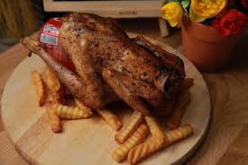 Resep ayam cabe ijo, resep ayam cabe hijau, resep ayam kecap, resep ayam kecap enak, resep ayam kecap mudah, resep ayam kecap pedas, resep ayam kecap bawang bombay, resep ayam kung pao, resep ayam goreng, resep ayam kari, resep ayam palekko, resep ayam kentucky, resep ayam praktis, resep ayam bumbu rujak, resep ayam opor, resep ayam gepuk, resep ayam presto, resep ayam bacem, resep ayam rebus. Resep Ayam Coca Cola Kekinian Ini Wajib Kamu Cobain