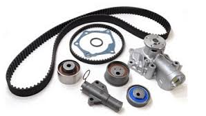 Voi la cati km ati schimbat diatributia? La Cati Km Se Schimba Distributia Pe Lant Sau Curea Ediagnoza Ro