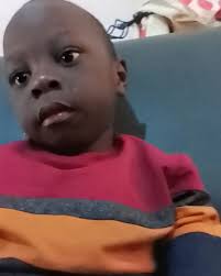 Photo by Humphrey Jackson (@hamphrey_jackson) · October 2, 2024