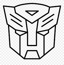 The transformers community on reddit. Autobots Logo Transformers Prime Drawing Clipart 5703012 Pinclipart