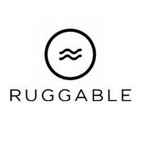 Sign up for the email if you're a repeat customer, you can reuse your rug pad and save money by only purchasing a new rug cover. 15 Off Ruggable Coupons Promo Codes July 2021