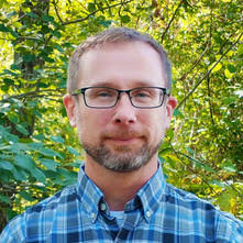 Working At Serviscreen: Company Overview and Culture