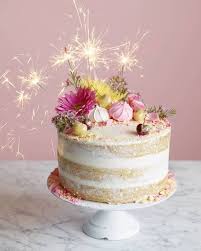 Birthday Cake Design Ideas For Adults Cool Mom Eats Down To Earth Recipes Help That Make Parenting Easier Cool Birthday Cakes Cake Birthday Cakes For Women