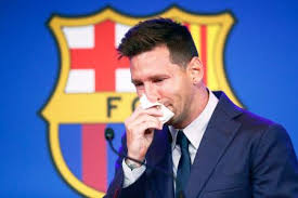 Jul 01, 2021 · サッカーの南米選手権（ブラジル）に臨んでいるアルゼンチン代表fwリオネル・メッシ（34）とスペイン1部バルセロナの契約が30日（日本時間1日. Djkknvqmjpdb M