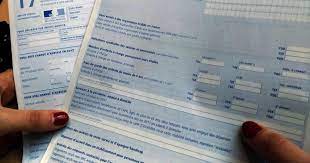 Votre expert comptable vous informe des dates limites pour la déclaration des revenus 2018 ! Impots 2018 Les Dates Limites Pour Faire Votre Declaration De Revenus Mieux Vivre Votre Argent