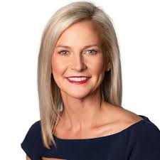 Hamner Real Estate, LLC