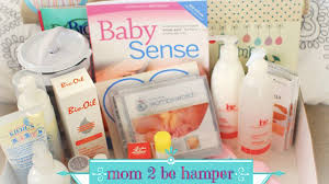 Perhaps nursery décor will fit the bill. Personalized Baby Shower Gifts Online India Mamaandpeaches