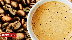 If you prefer your coffee light and sweet, choose your additives wisely to support the healthful benefits offered by your beverage. Three Cups Of Coffee A Day May Have Health Benefits Bbc News