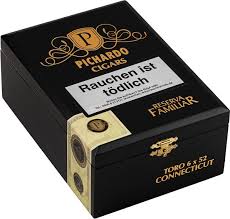Offered here is the reserva familiar san andrés, featuring fillers from nicaragua within a mexican san andrés wrapper. Ace Prime Cigars Pichardo Reserva Familiar Toro Connecticut Cigarworld De Zigarren Nicaragua