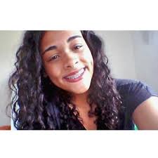 Raquel Arnold (@raquelarnold19)