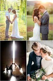 Cheap Photographers Executive Portraits Wedding Photography Description 20181102 Wedding Photography Styles Bride Groom Poses Wedding Photography