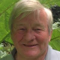 50+ "Frederick Pearce" profiles