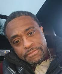 Listen to one of the most interesting audio series “Insta Empire” only