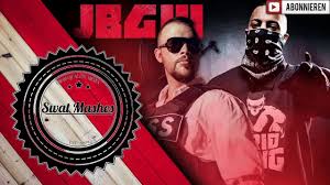Maybe you would like to learn more about one of these? Farid Bang Kollegah Jbg 3 Remix Neu 2017 Video Dailymotion