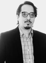 Department of Political Science