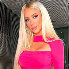 Cansel Guel trifft auf den seltenen Secret Labubu 💘