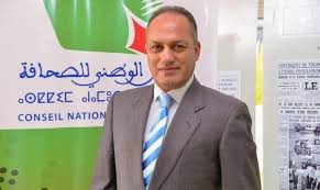 ساعدني أنساك لو شوفتني محتجالك برضو متسالش فيا. Ø³Ø§Ø¹Ø¯Ù†ÙŠ ÙŠØªÙˆØ¬ Ø¨Ù€ Ø¬Ø§Ø¦Ø²Ø© Ø§Ù„ØªÙ…ÙŠØ² Ø§Ù„Ø¥Ø¹Ù„Ø§Ù…ÙŠ ÙÙŠ Ø§Ù„ÙˆØ·Ù† Ø§Ù„Ø¹Ø±Ø¨ÙŠ Ihata Ma