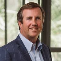 90+ "William Lamar" profiles