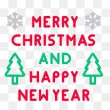 3,12 mb, download disini pengantar: Selamat Natal Dan Tahun Baru Unduh Gratis Hari Natal Ornamen Natal Snowman Grafis Vektor Gambar Manusia Salju Gambar Png