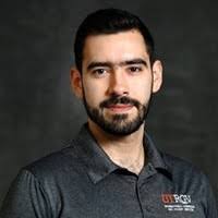 60+ "Luis Sergio Gómez" profiles