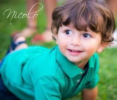 Buy Children Books Online