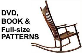 rocking chair plans rocking chair plans rocking chair chair