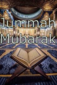 Jumma mubarak images!!jumma mubarak dp'z!!jumma mubarak dp'z collection 2021!!dear lvly!! Beautiful Jummah Mubarak Images Beautiful Messages