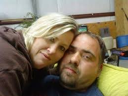 Carolyn Pickens's Instagram, Twitter & Facebook