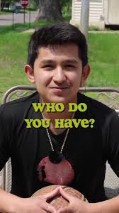 @jeraboyd's video Tweet