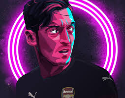 David Flanagan :: Behance