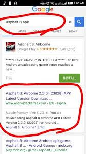 Changed the setting on the tablet to manual and received the updated android software. How To Download An App That Cost Money For Free Quora