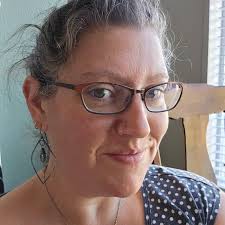 Marquise Opal Earrings: Owyhee Opals & Dendritic Opals With Sterling, Big  Gemstone Earrings, Artisan Beauty, Beautiful Neutrals