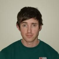 90+ "Mcgivney" profiles