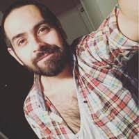 30+ "Ramiro Toro" profiles