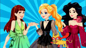 Juegos Para Vestir Juegos Gratis Para Ninas De Princesas Princesas Ninos Juegos