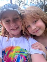 Kortnie Koepf Lynch added a new...