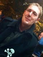 Peckham Literary Festival