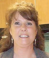 Low incomes drive need for affordable housing