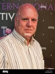 Alan banks hi-res stock photography and images